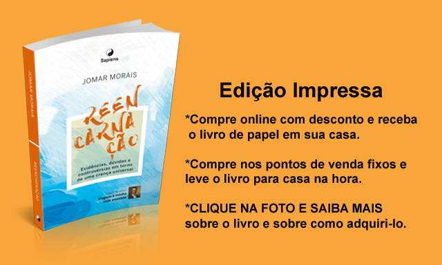 Edição Impressa